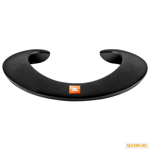 Портативная акустика JBL