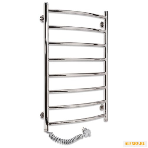 Электрический