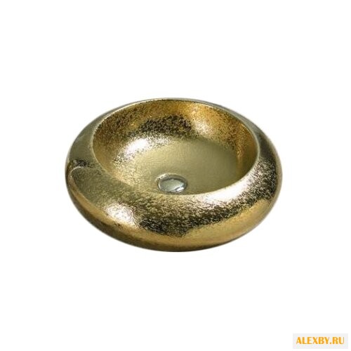 Раковина 49 см MELANA MLN-7031ASJ