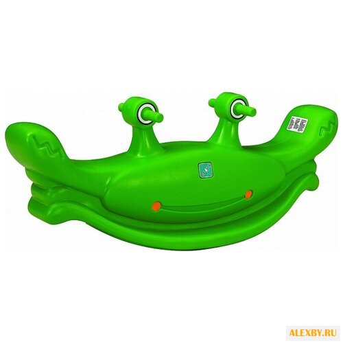 Lerado Детские качели