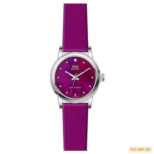 Наручные часы Q&Q GU45-806