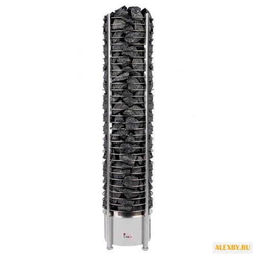 Банная печь Sawo TOWER PREMIUM