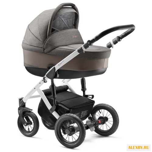 Универсальная коляска Jedo