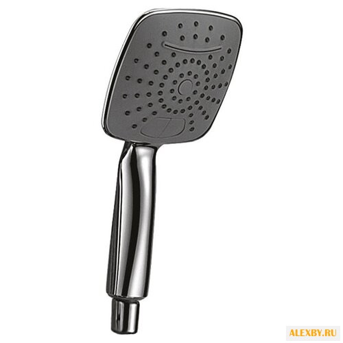 Лейка для душа CEZARES