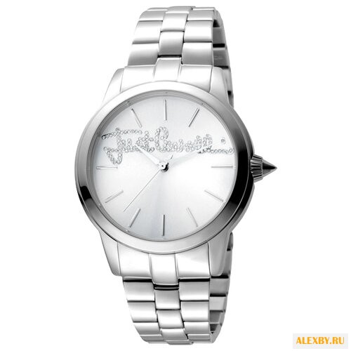 Наручные часы Just Cavalli