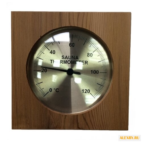 Термометр Sawo 210-TED