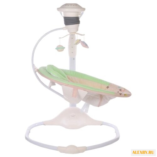 Качели Jetem Palladio