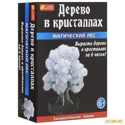 Набор для исследований RANOK