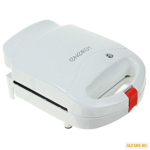Сэндвичница Energy EN-272