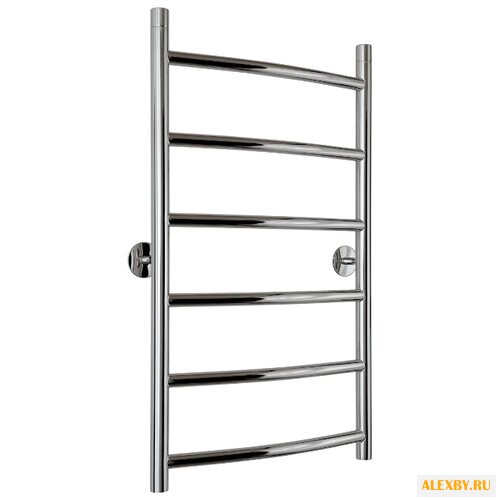 Водяной полотенцесушитель