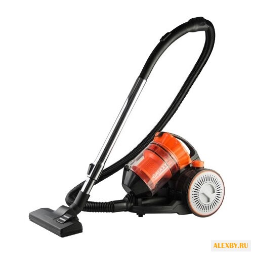 Пылесос Galaxy GL6253