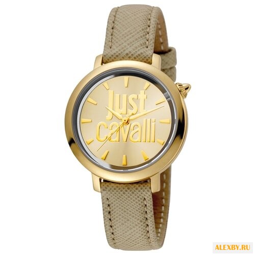 Наручные часы Just Cavalli