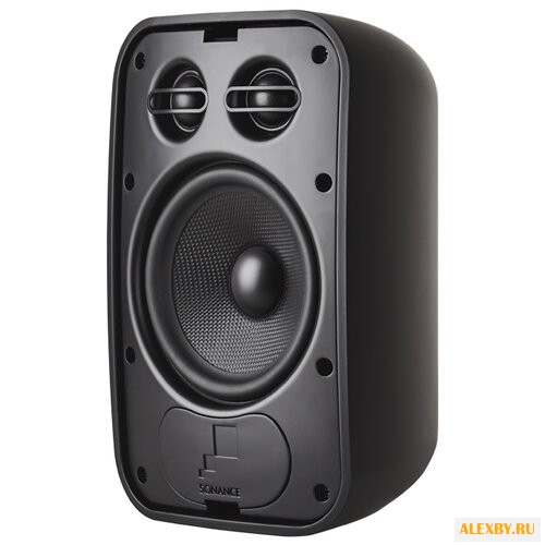 Акустическая система Sonance