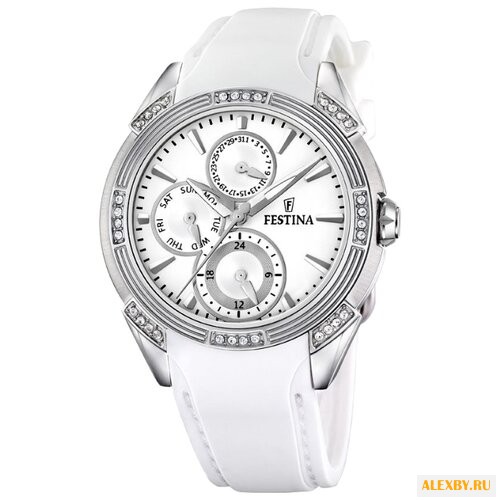 Наручные часы FESTINA F20235 1