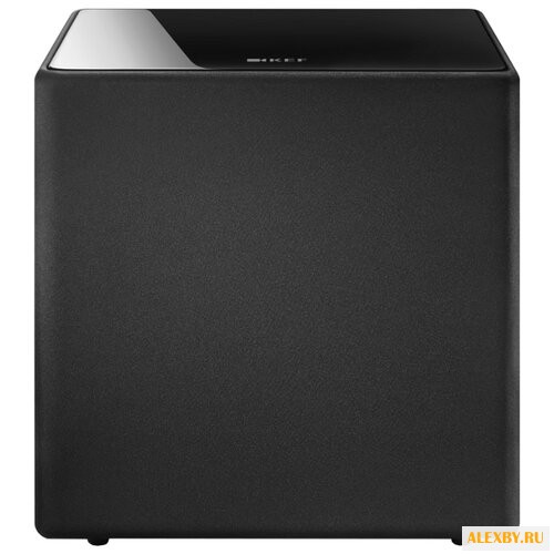 Сабвуфер KEF Kube12b