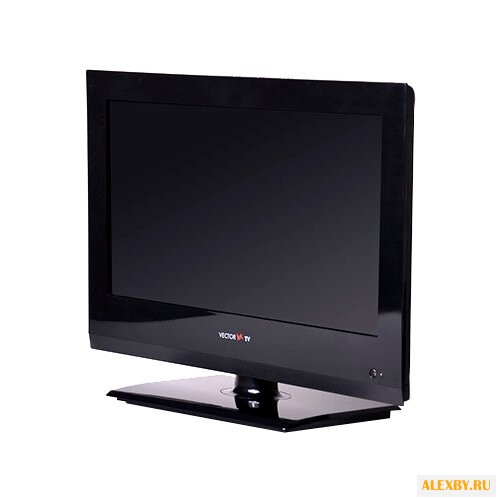 Автомобильный телевизор