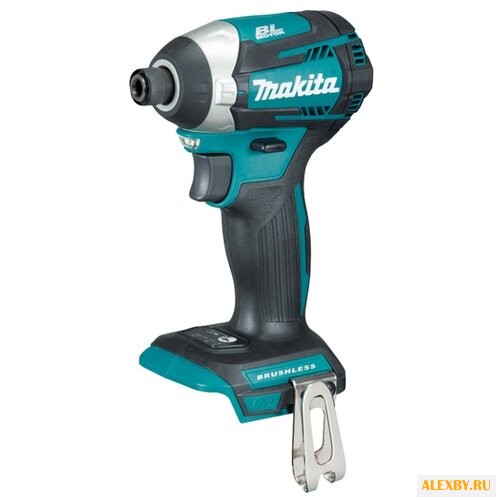 Винтоверт Makita DTD154Z