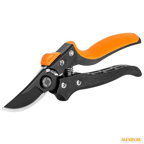 Секатор Центроинструмент