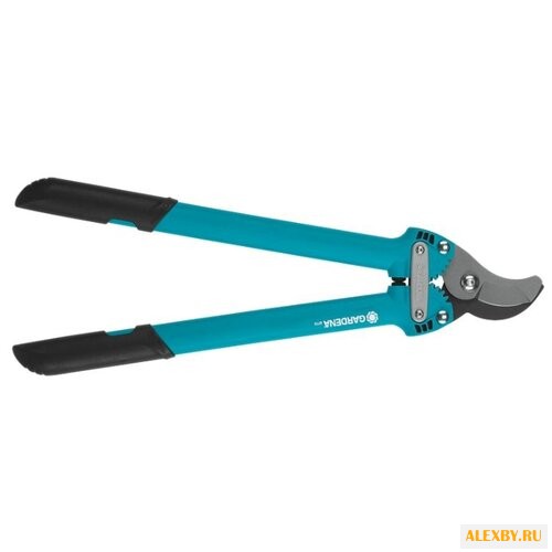 Сучкорез GARDENA 08770