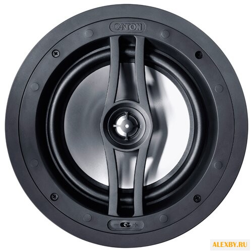 Акустическая система Canton