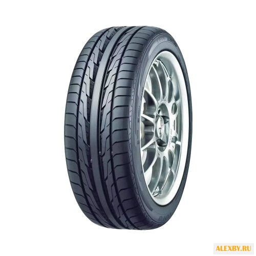 Автомобильная шина Toyo TYDRB