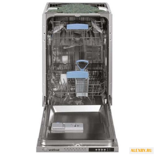 Посудомоечная машина Vestfrost