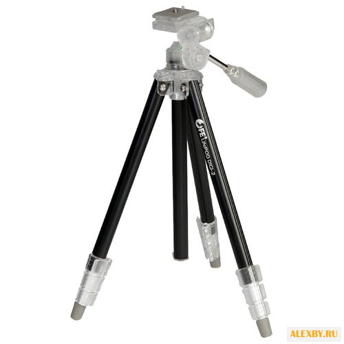 Штатив Falcon Eyes LifePOD DIGI-2