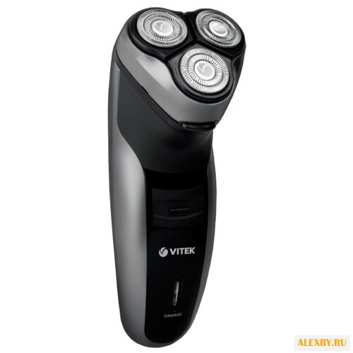 Электробритва VITEK VT-8266