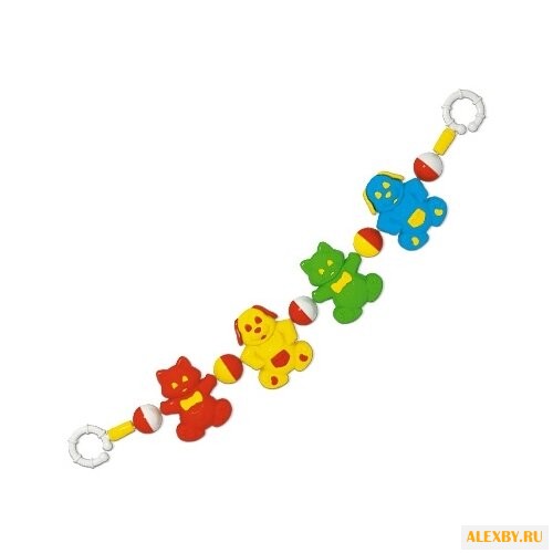 Растяжка Стеллар Домашние