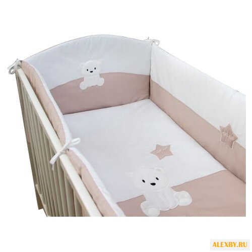 Makkaroni Kids комплект