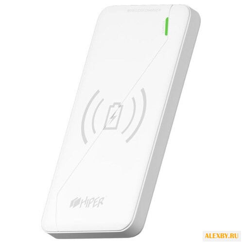 Аккумулятор HIPER SX8000