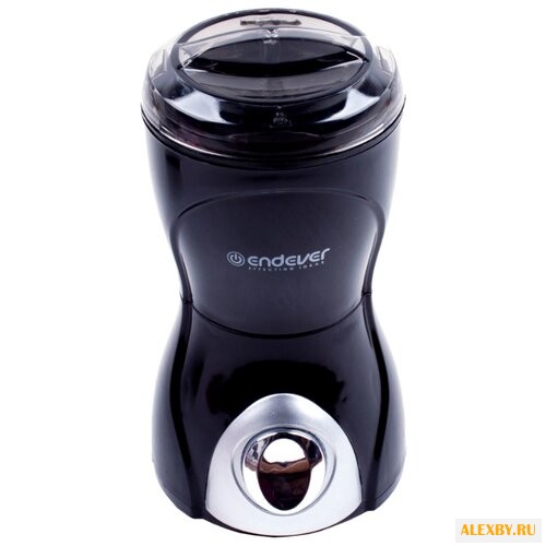 Кофемолка ENDEVER COSTA-1057
