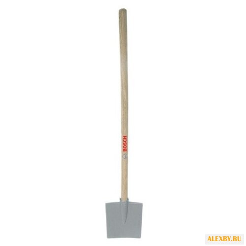 Лопатка Klein 2719