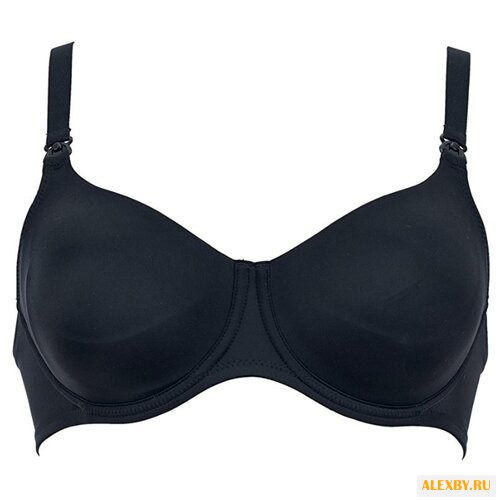 Бюстгальтер Anita Basic 5036