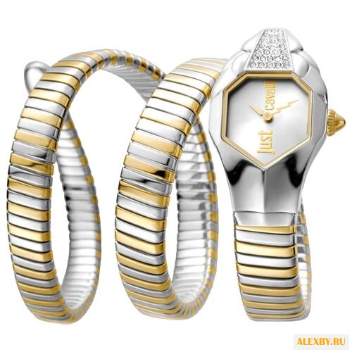 Наручные часы Just Cavalli