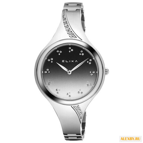 Наручные часы ELIXA E118-L478