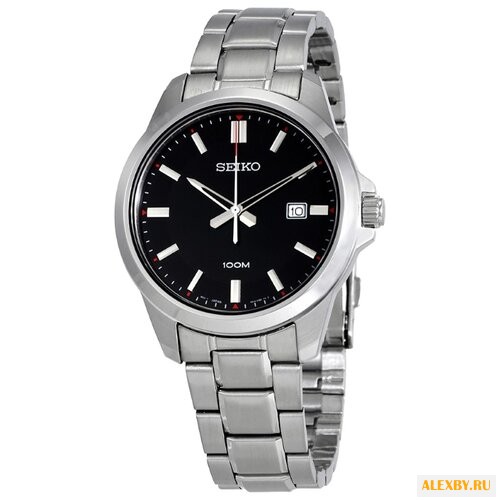 Наручные часы SEIKO SUR245