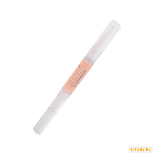 Масло Cosmake карандаш 308