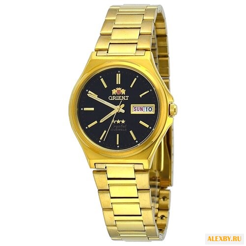 Наручные часы ORIENT AB02003B