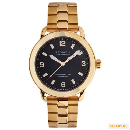 Наручные часы REMARK GR506.05.22