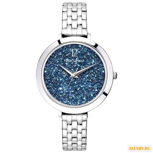 Наручные часы PIERRE LANNIER