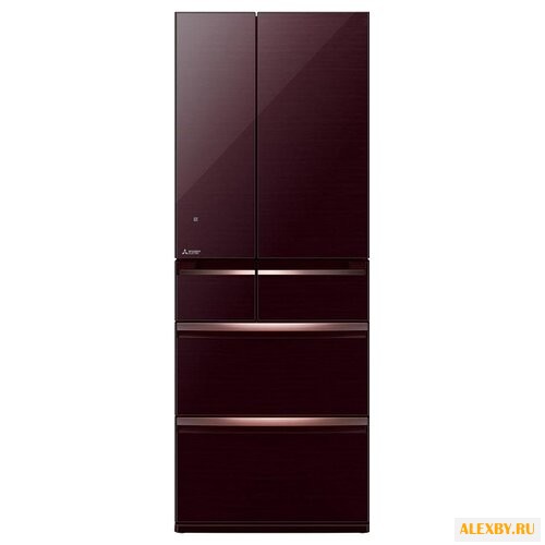 Холодильник Mitsubishi Electric