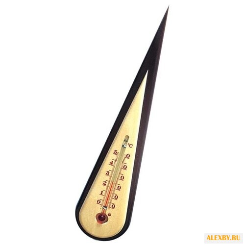 Термометр Стеклоприбор Д-9