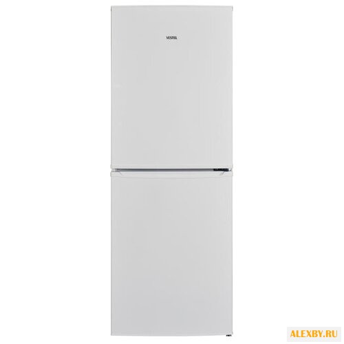 Холодильник Vestel VCB 152 VW