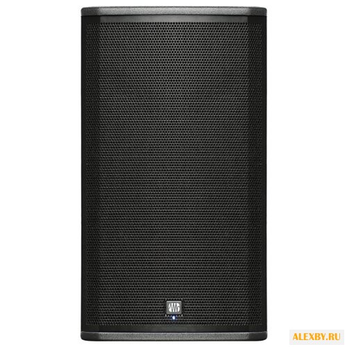 Акустическая система PreSonus