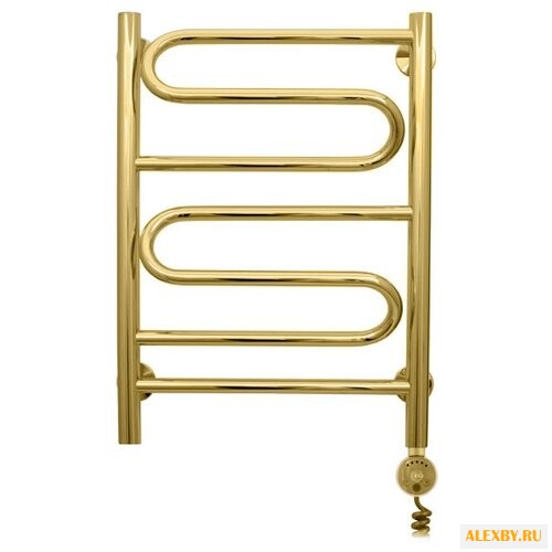 Электрический