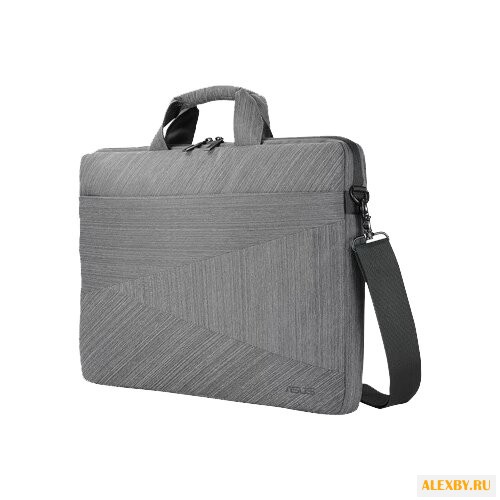 Сумка ASUS Artemis Carry bag 15