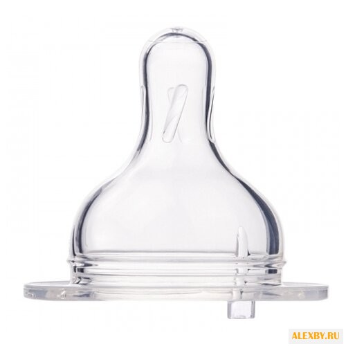 Соска Canpol Babies EasyStart