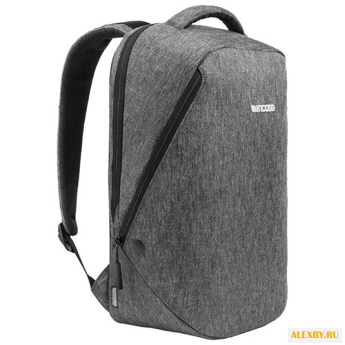 Рюкзак Incase Reform Backpack