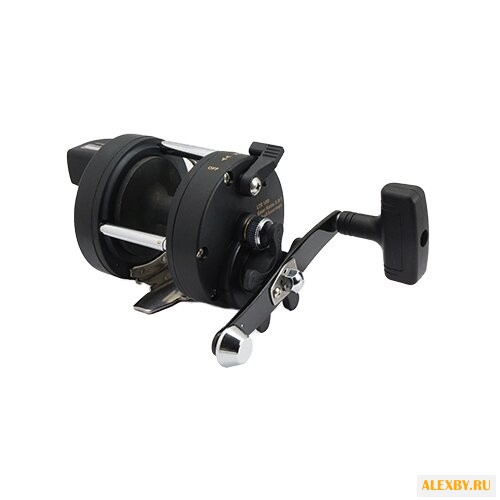 Катушка Trolling Master Lake